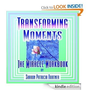 ebook link
